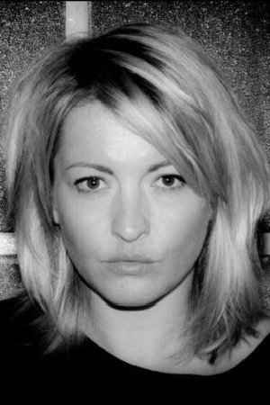 Photo of Cassandra French from the Latest Netflix gallery