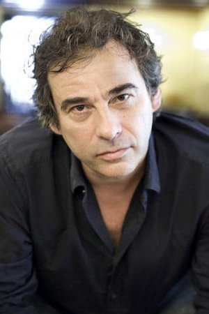 Eduard Fernández photo