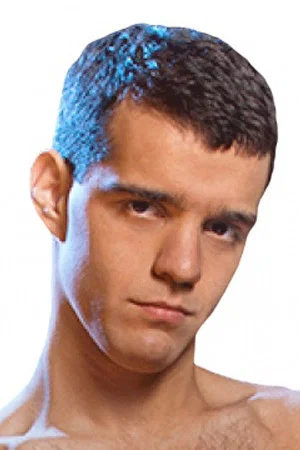 Photo of Cole Ryan from the Latest Netflix gallery