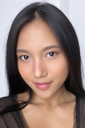 Photo of May Thai from the Latest Netflix gallery