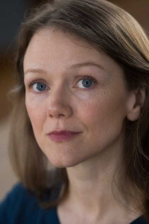 Photo of Tove Skeidsvoll from the Latest Netflix gallery