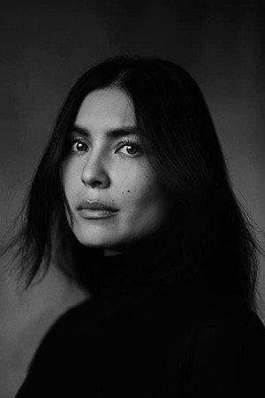 Photo of Niccy Lin from the Latest Netflix gallery