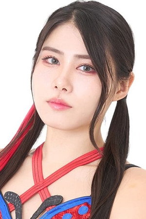 Nagisa Tachibana photo