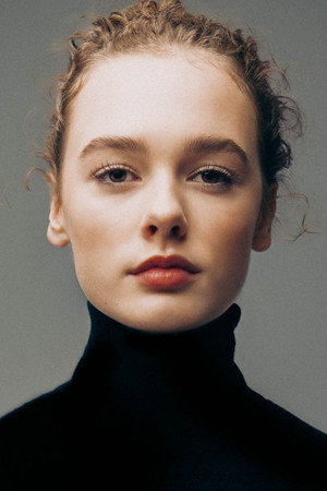 Mies van Rooijen photo