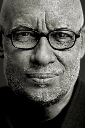 Photo of Dennis Russell Davies from the Latest Netflix gallery