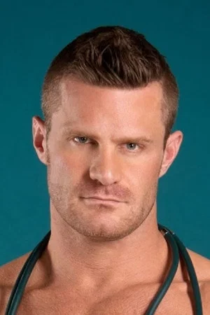 Photo of Landon Conrad from the Latest Netflix gallery