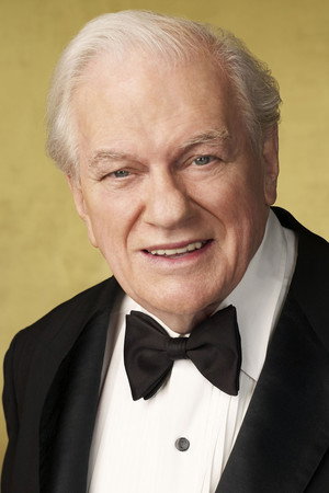 Charles Durning photo