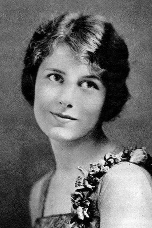 Photo of Alice Calhoun from the Latest Netflix gallery