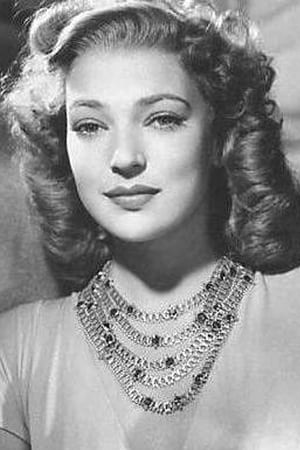 June Duprez photo