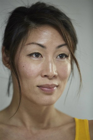 Photo of Maï Anh Le from the Latest Netflix gallery