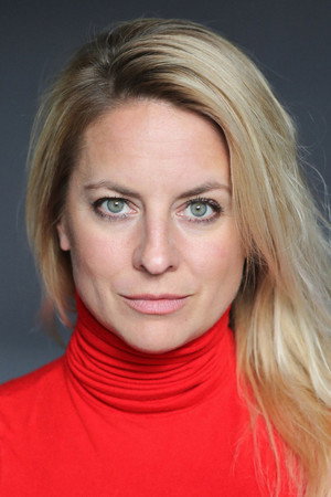 Katrin Weisser photo