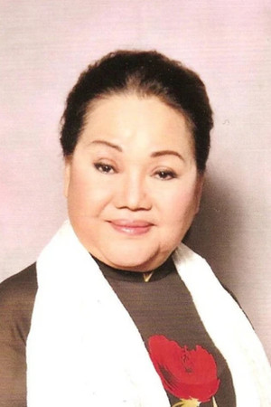 Ngọc Giàu photo