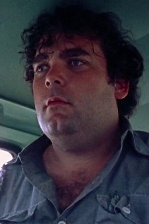 Photo of Paul A. Partain from the Latest Netflix gallery