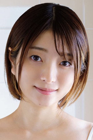 Photo of Aoi Nakajyo from the Latest Netflix gallery