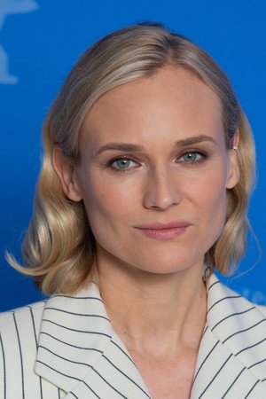 Diane Kruger photo