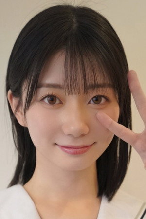 Photo of Kanna Seto from the Latest Netflix gallery