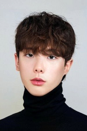 Photo of Choi Dong-ho from the Latest Netflix gallery