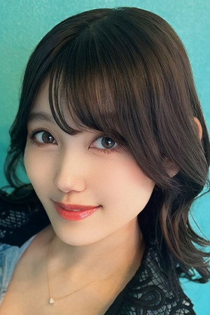 Photo of Sakura Misaki from the Latest Netflix gallery