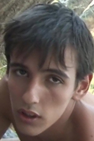 Photo of Erick from the Latest Netflix gallery