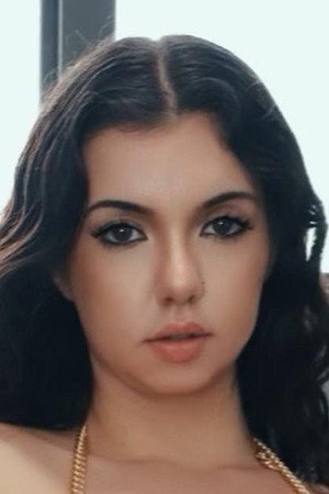 Photo of Rose D. Kush from the Latest Netflix gallery
