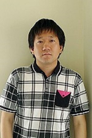 Photo of Yuki Aoyama from the Latest Netflix gallery