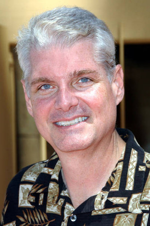 Tom Kane photo