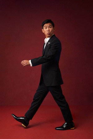 Jan Lam Hoi-Fung photo