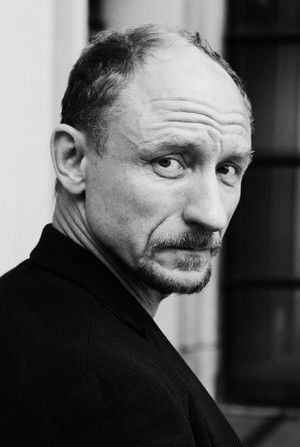 Michael Schenk photo