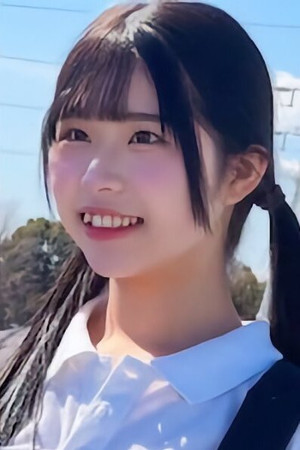 Photo of 四乃宮もも from the Latest Netflix gallery