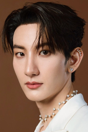 Jirakit Kuariyakul photo