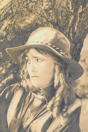 Photo of Agnes Vernon from the Latest Netflix gallery