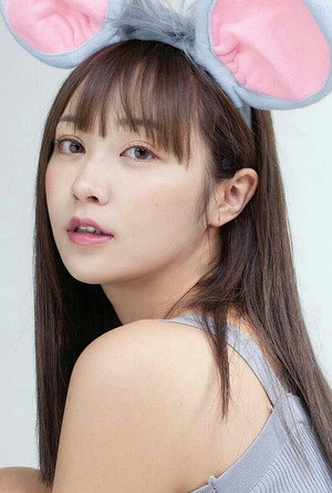 Photo of Tenka Hashimoto from the Latest Netflix gallery