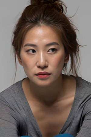 Photo of Cho Yoon-ji from the Latest Netflix gallery