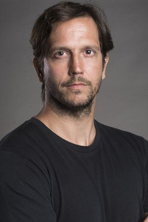 Vladimir Brichta photo