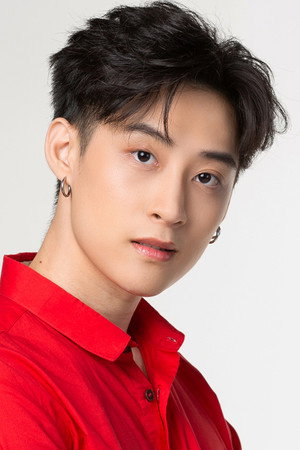 Thanik Kamontharanon photo