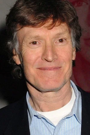 Photo of Steve Winwood from the Latest Netflix gallery