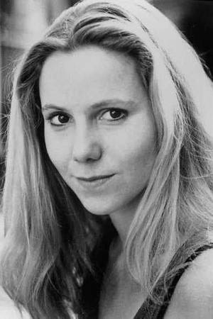 Sally Phillips photo