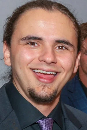 Photo of Prince Jackson from the Latest Netflix gallery