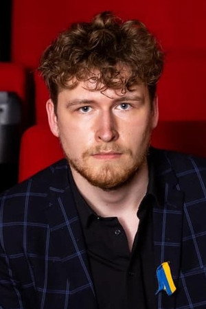 Photo of Rene Topolev from the Latest Netflix gallery