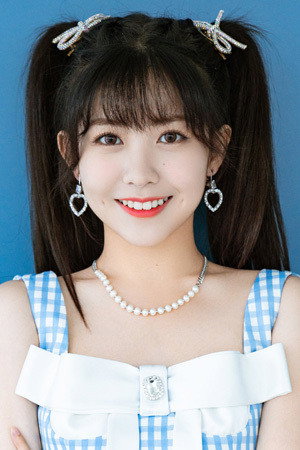 Photo of Lai Meiyun from the Latest Netflix gallery