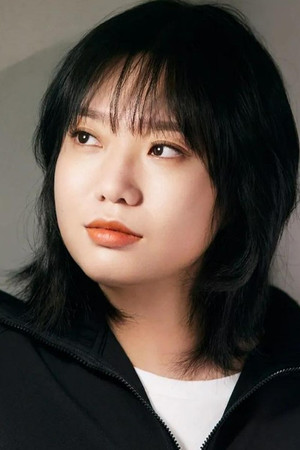 Li Xueqin photo