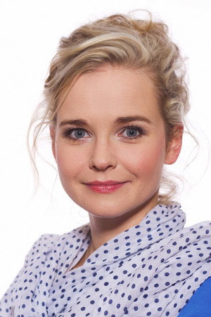 Kristýna Kociánová photo