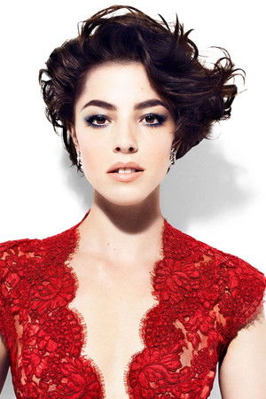 Olivia Thirlby photo