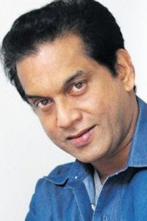 Kamal Addaraarachchi photo