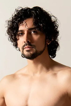 Miguel Martínez photo