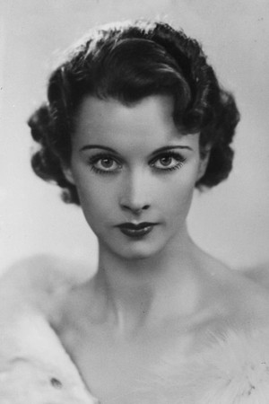 Vivien Leigh photo