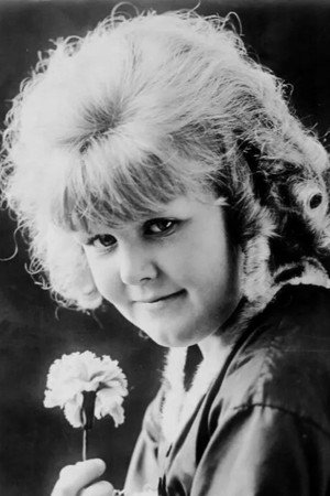 Photo of Thelma Salter from the Latest Netflix gallery