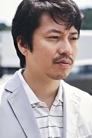 Photo of Nobu Morimoto from the Latest Netflix gallery