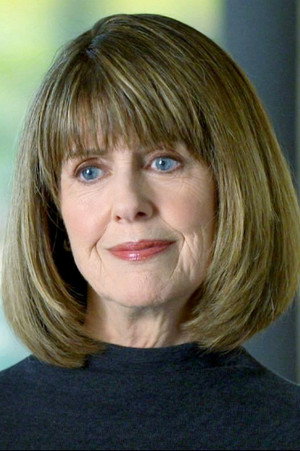 Pam Dawber photo