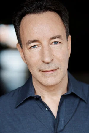 Photo of James Malloch from the Latest Netflix gallery